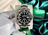 !!SALE!! Rolex Submariner Date Premium | Garantie