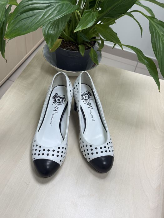 Танцевальные туфли 30000 тысяч