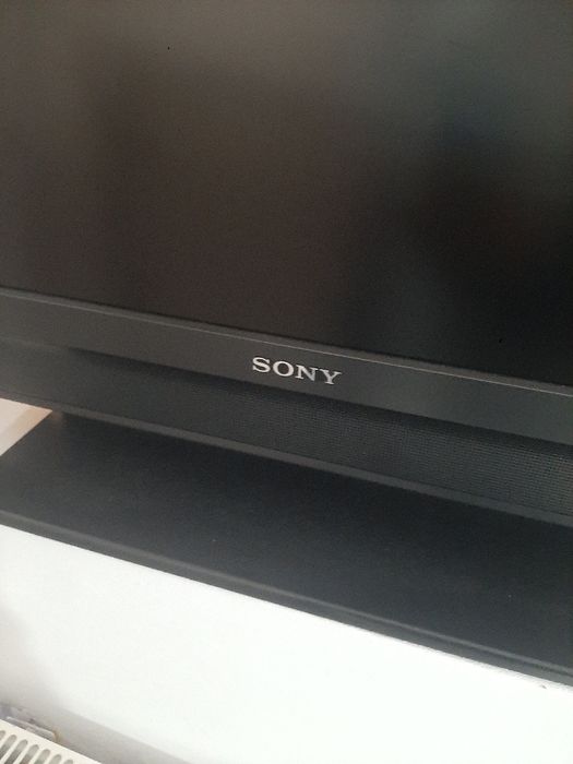 De vânzare  televizor  Sony