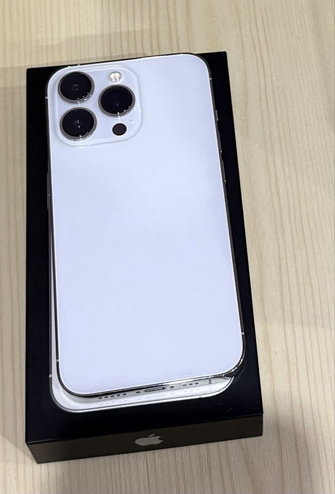 Iphone 13 Pro 128Gb