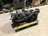 Cutie de viteze Scania GRSO905 R  - Piese camioane Scania