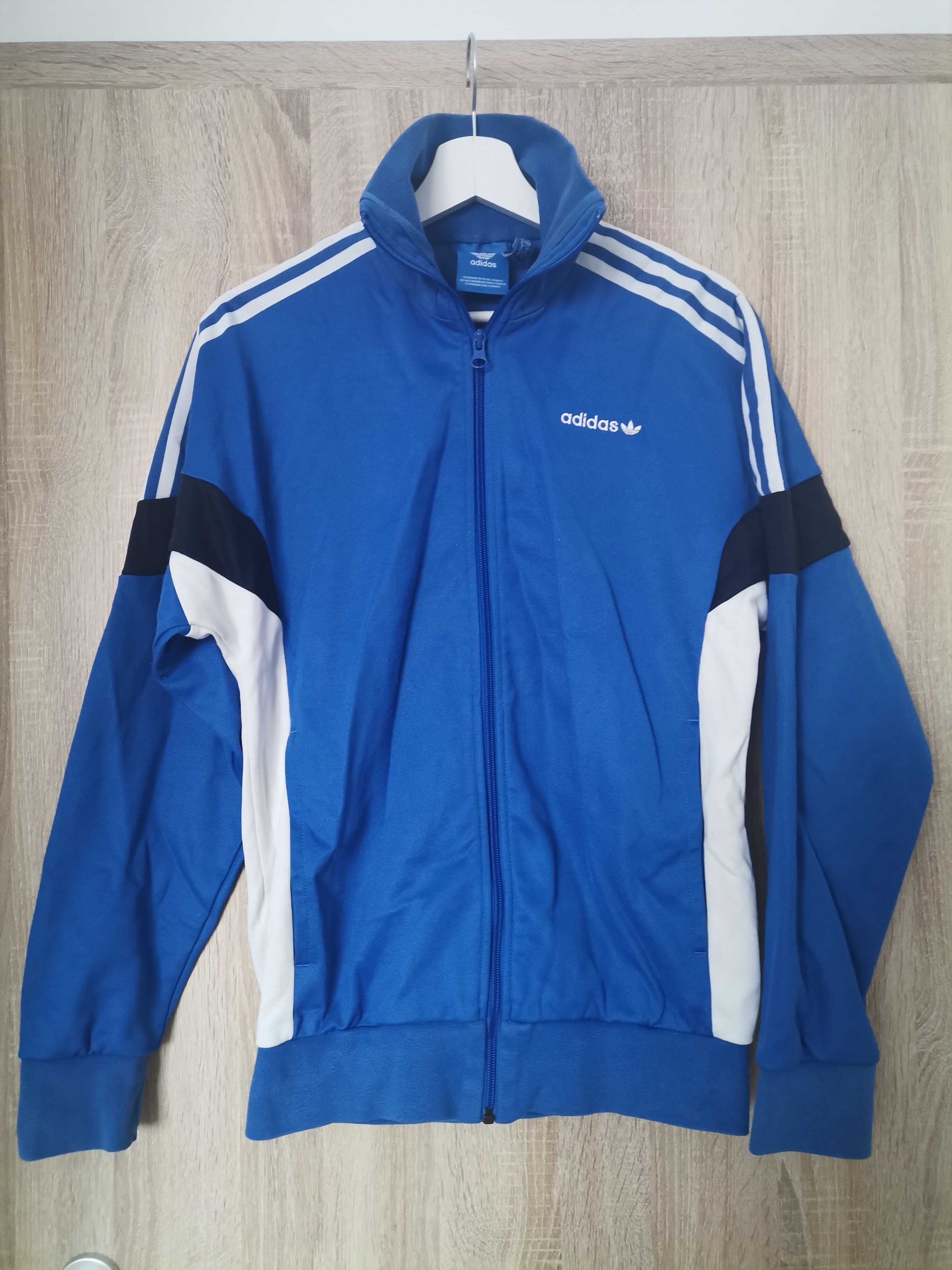 Bluza Adidas originals