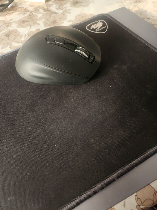 Asus Vivobook 15 X1502ZA