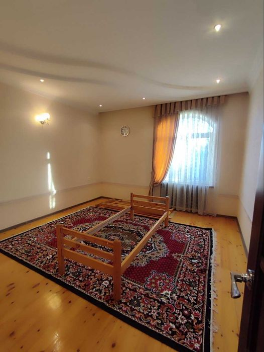 Дом в аренду махалля Домбрабад