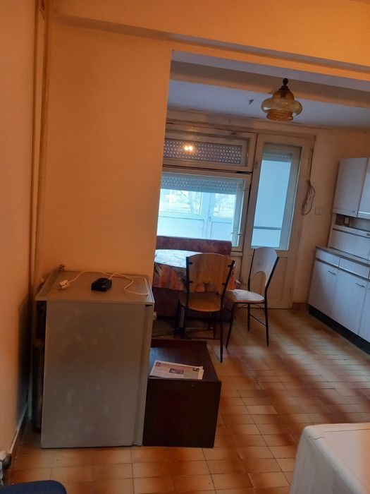 Дава се под наем Двустаен апартамент в с. Мърчево, Област Монтана - 60 кв.м за 204 € - Снимка #2