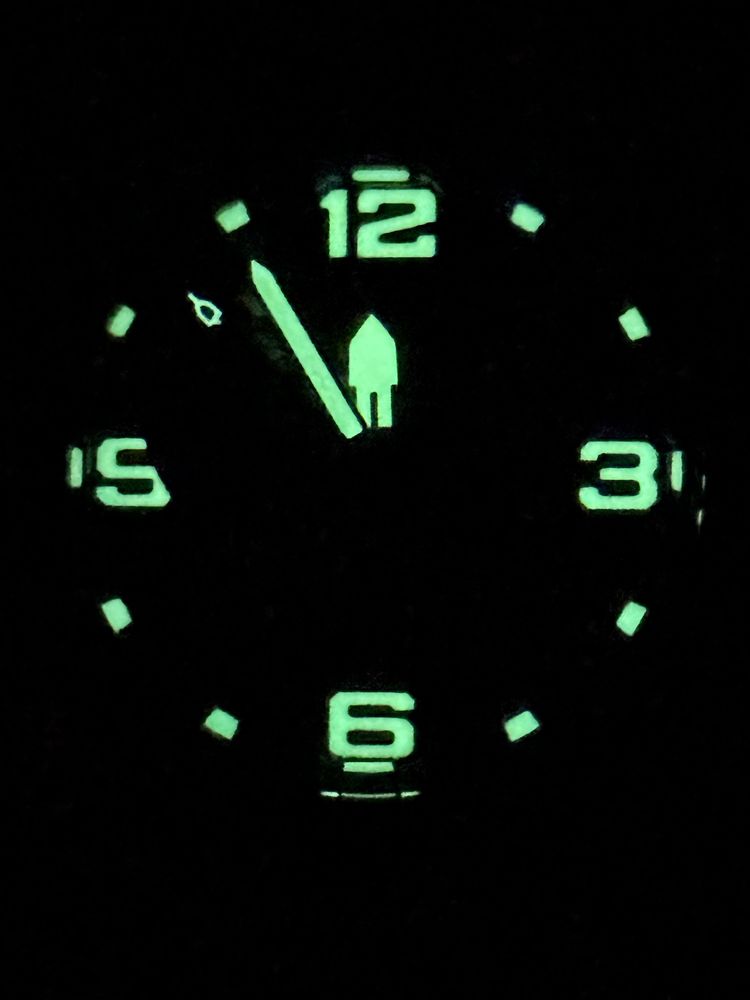 Casio G-Shock Mudmaster GWG-2000-1A3 ER