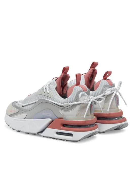 Дамски маратонки Nike Air Max Furyosa