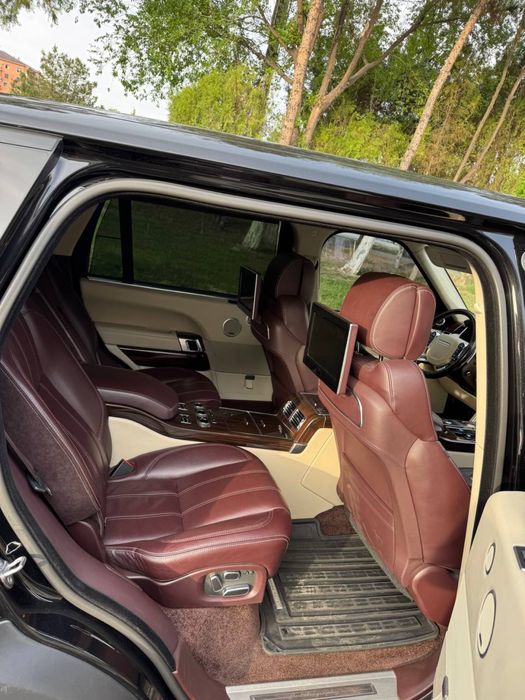 Прокат автомобил rent a car