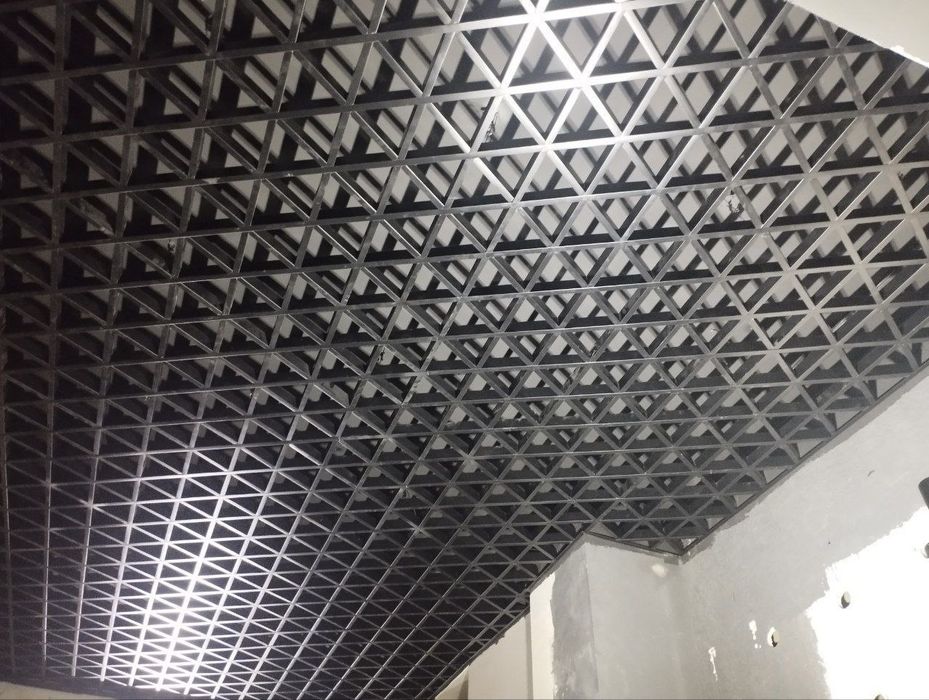 Грлято/Griliyato/katakli patalok/Turburchak patalok / osma patalok