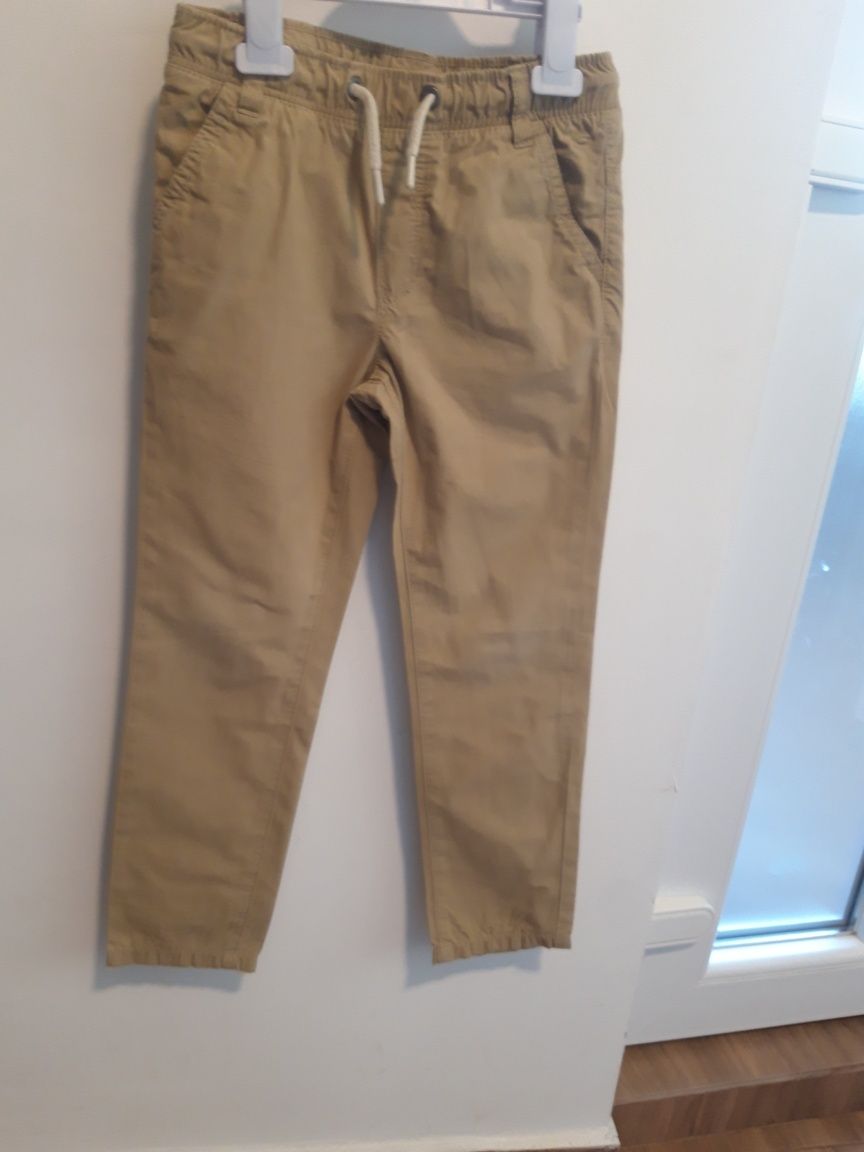 Blugi, pantaloni 122