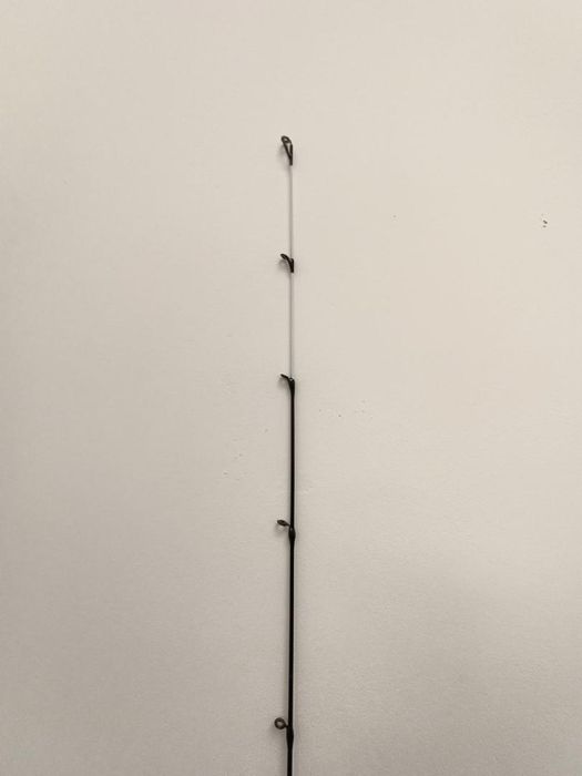 Lanseta Pro Fl Falcons Feeder 3.60m 180g -P-