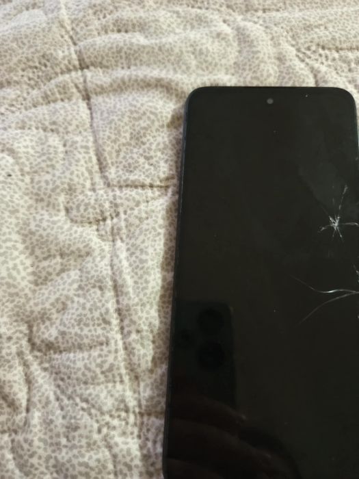 Редми 13 без гаранция