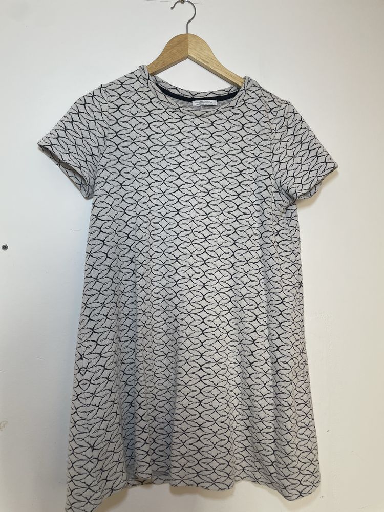 Rochie Zara Trafaluc