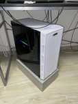 PC Gaming FullHD/2K