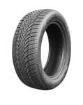 Anvelope iarna noi 225 45 r17 cauciucuri 225/45/17  M+S