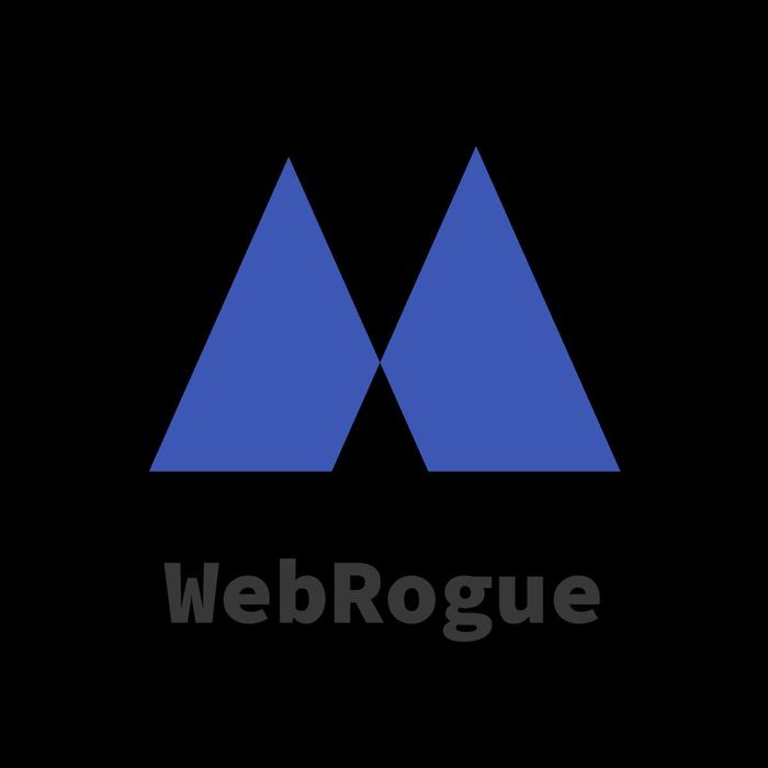 Pachet Promotional Website