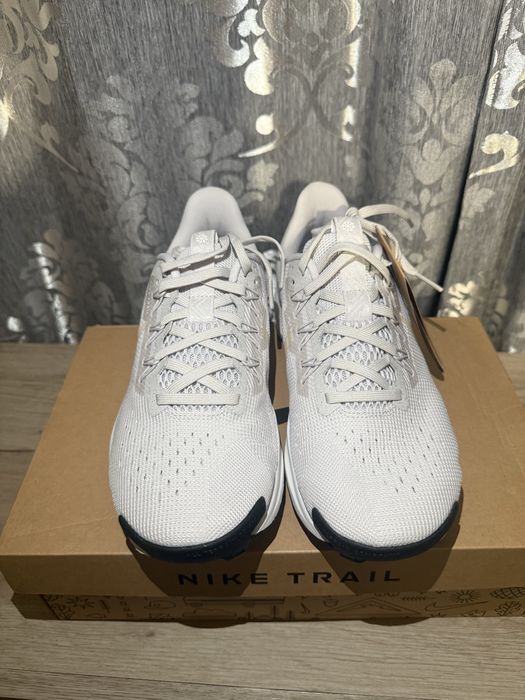 Nike ReactX Pegasus 5