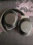 Sony WH-1000xm2 sotiladi