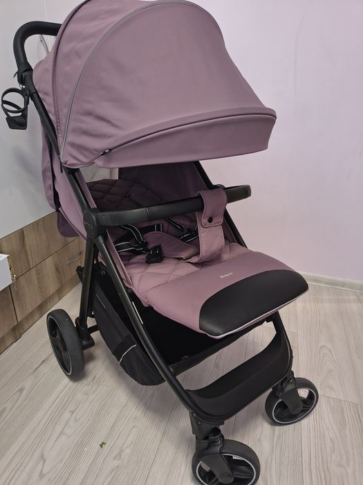 Детска количка carello bravo