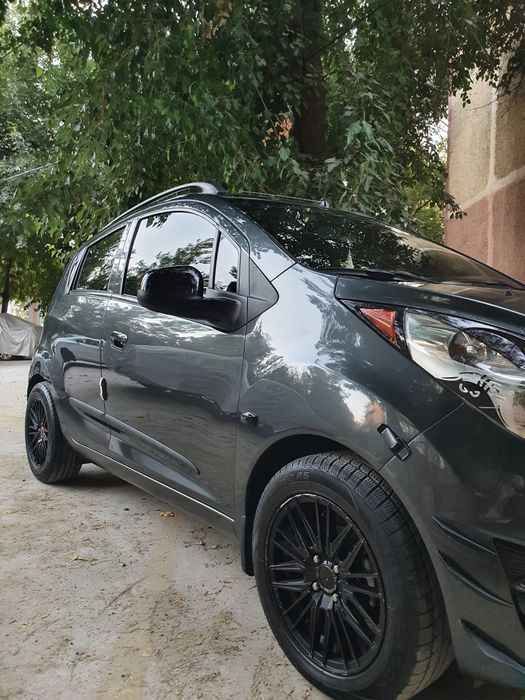 Продаю диски 15 размера в чёрном цвете