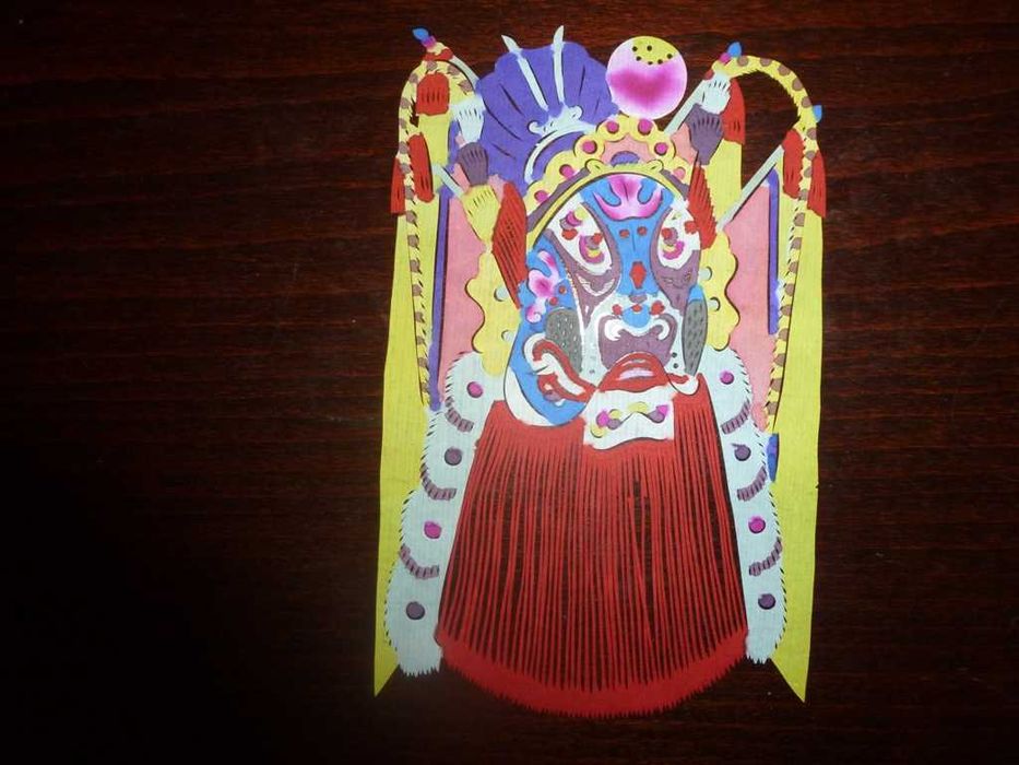 колекция: папируси,ключедържатели,старинна рамка