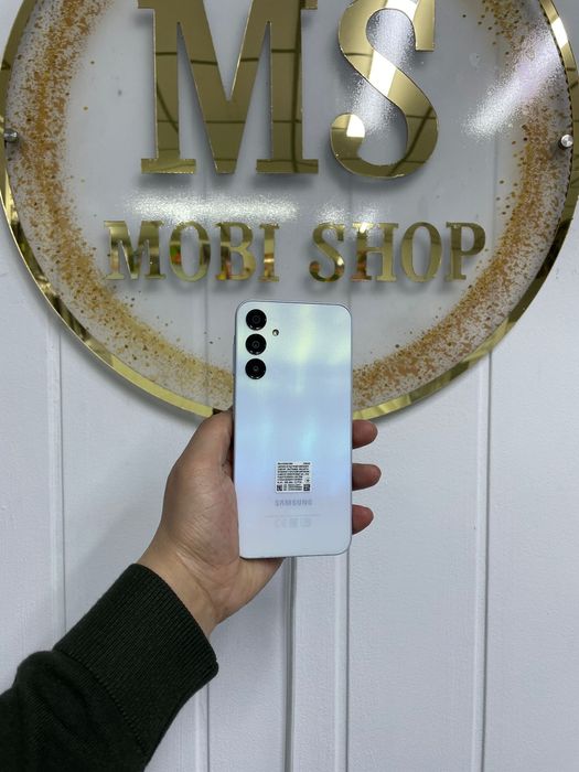 ГАРАНТИЯ !!! Смартфон Samsung A25 5G 256/8gb Телефон Самсунг