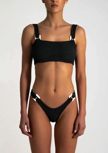 Бански Paramidonna