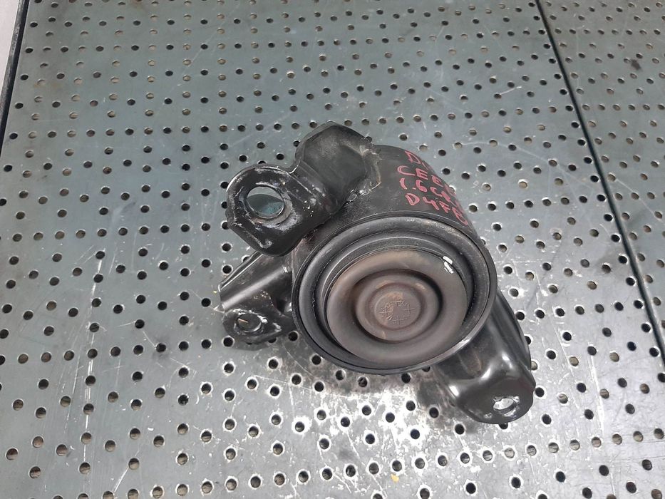 Suport tampon motor 1.6 crdi d4fb kia ceed hyundai i30 2012-2018 21810-a5200