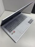 Ноутбук Acer AMD Ryzen 7 5700 #КН18530