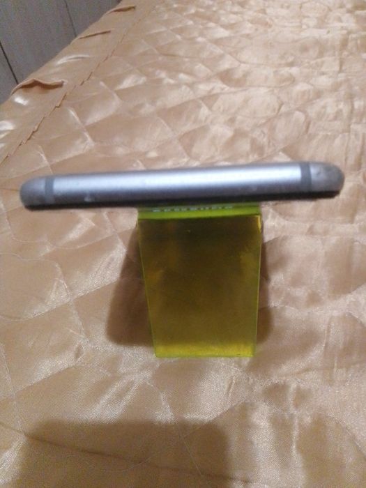 Samsung galaxy a6+