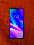 Продавам TCL 405 32GB