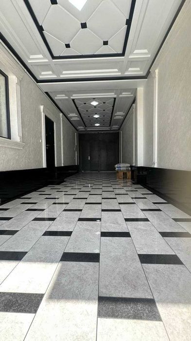 Дом Кибрай (Центр) с евроремонтом 3 сотки