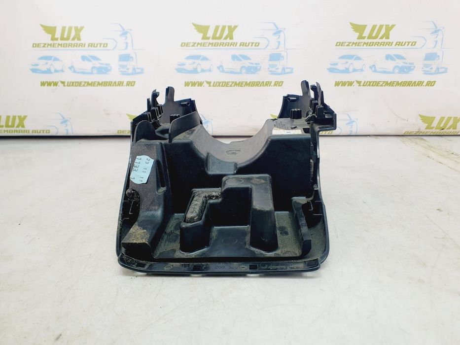 Ornament 9219804 BMW Seria 5 F11  [din 2009 pana  2013]