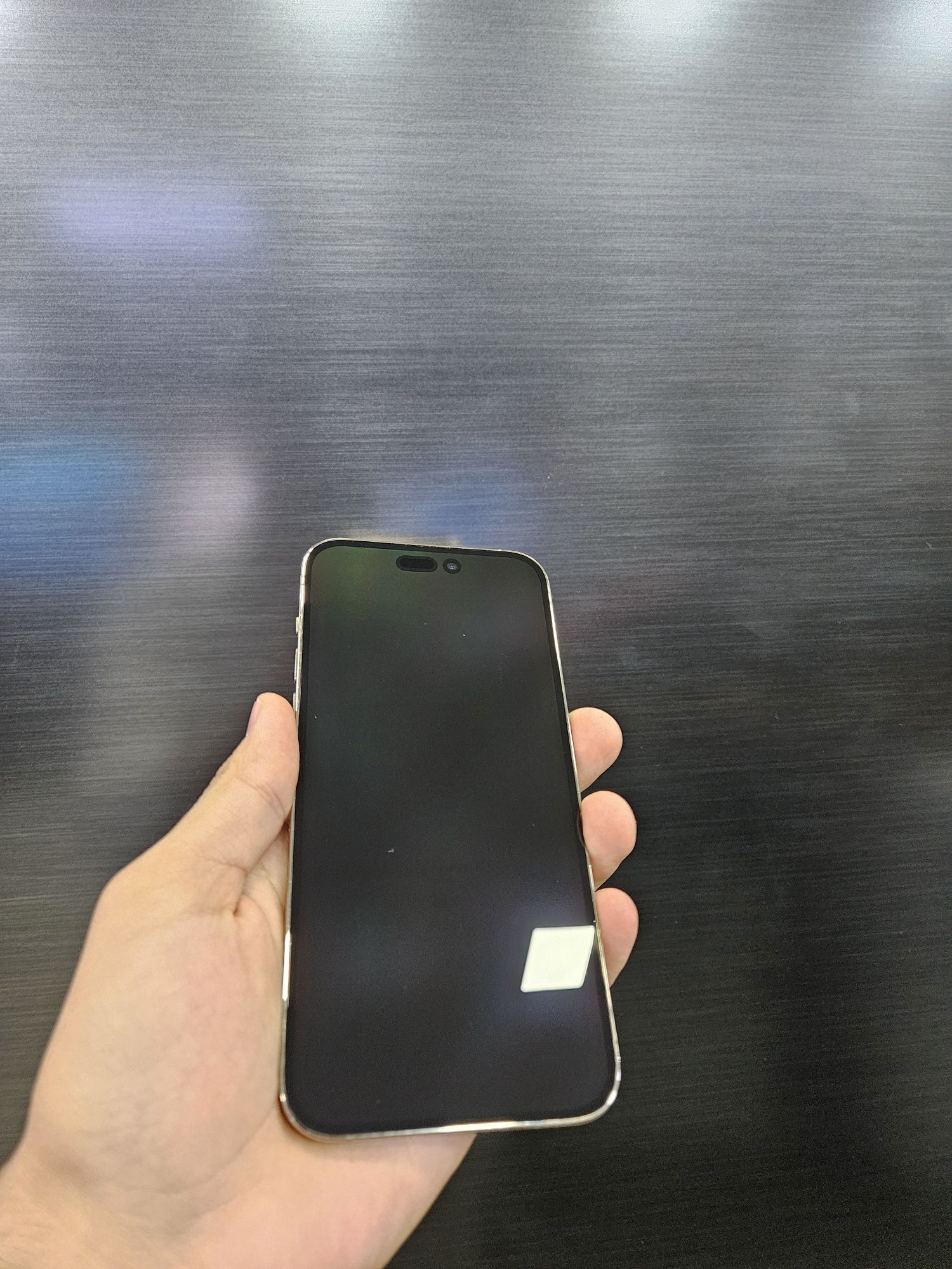 Iphone 14 pro max 128gb bez face
