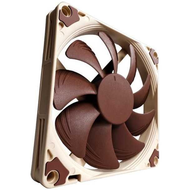 Ventilator PC Noctua NF-A9x14 PWM