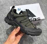 Adidas Terrex Gore-Tex