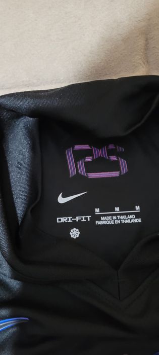 Tricou Nike jersey Barcelona