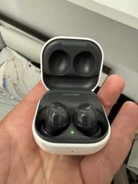 Vând căști Samsung Galaxy Buds 2