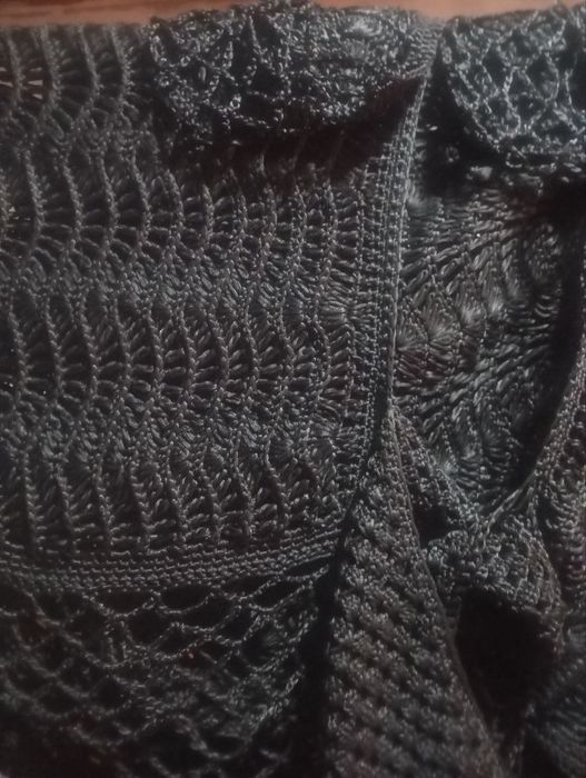 Машина чехол жентра, коболт машинасига му́лжалланган срочна сотилади