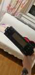 Panoul Clima Seat Leon1m
