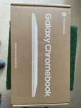 Samsung Chromebook Sigilat model 2025