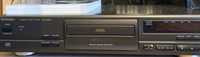 CD Player Technics SL-PG380A Made In Germany