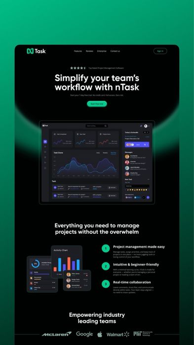 UI/UX designer si developer pro