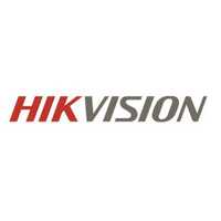Установка, обслуживание, демонтаж видеонаблюдения OOO"HIKVISION"LTD