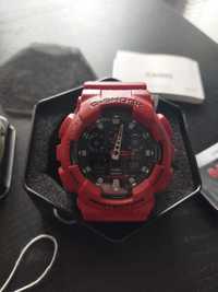 Casio G-Shock GA100B-4A