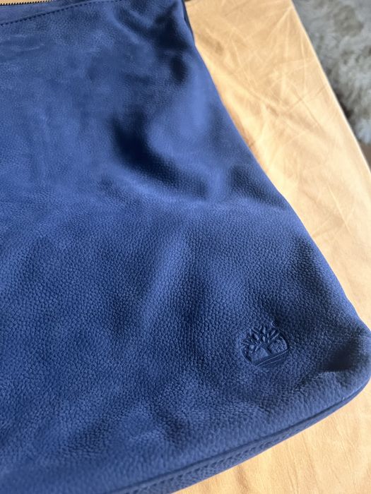 Дамска чанта  Timberland