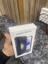 Samsung galaxy A55 8/256gb