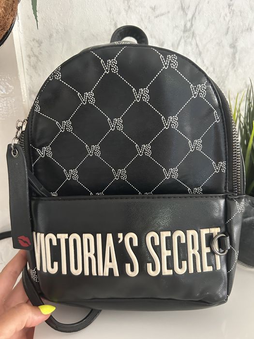 Раница Victoria’s Secret