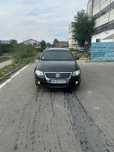 Passat B6 BREAK.