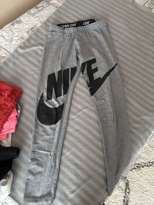 Оригинални Клинове на Nike